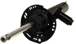 MAXGEAR Tlmič pérovania MAXGEAR 11-1228 (11-1228)