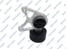 GSP Uloženie, motor GSP 510813 (510813)