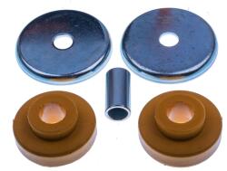 Denckermann Oporné ložisko pružiacej jednotky DENCKERMANN D600274 (D600274)