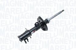Magneti Marelli Tlmič pérovania MAGNETI MARELLI 351975070200 (351975070200)