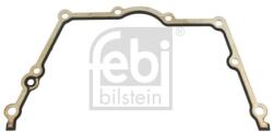 Febi Bilstein Tesnenie veka rozvodov FEBI BILSTEIN 106500 (106500)