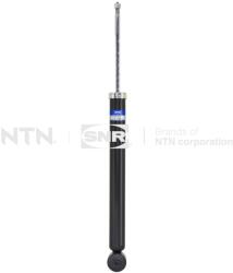 SNR Tlmič pérovania SNR SA95413.17 (SA95413.17)