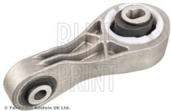 BLUE PRINT Uloženie, motor BLUE PRINT ADN180175 (ADN180175)