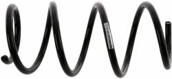 SACHS Pružina podvozku SACHS 991 301 (991 301)