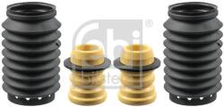 Febi Bilstein Ochranná sada tlmiča proti prachu FEBI BILSTEIN 182792 (182792)
