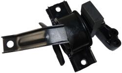 CORTECO Uloženie, motor CORTECO 49388356 (49388356)