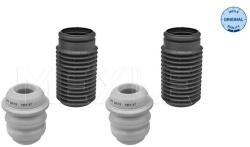 MEYLE Ochranná sada tlmiča proti prachu MEYLE 614 640 0013 (614 640 0013)