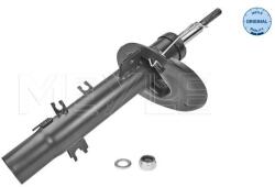 MEYLE Tlmič pérovania MEYLE 40-26 623 0022 (40-26 623 0022)