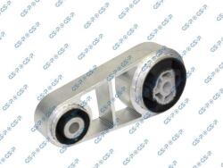 GSP Uloženie, motor GSP 511391 (511391)