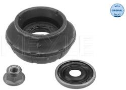 MEYLE Sada na opravu, oporné ložisko pružiacej jednotky MEYLE 16-14 641 0019/S (16-14 641 0019/S)