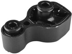 TEDGUM Uloženie, motor TEDGUM TED36829 (TED36829)