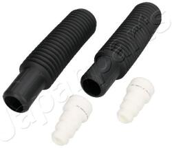 JAPANPARTS Ochranná sada tlmiča proti prachu JAPANPARTS KTP-405 (KTP-405)