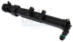 Meat & Doria Tryska ostrekovača svetiel MEAT & DORIA 209082 (209082)