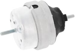 CORTECO Uloženie, motor CORTECO 602571 (602571)