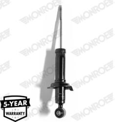MONROE Tlmič pérovania MONROE 23970 (23970)