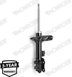 MONROE Tlmič pérovania MONROE G7339 (G7339)