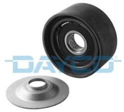 DAYCO Vratná/vodiaca kladka rebrovaného klinového remeňa DAYCO APV2403 (APV2403)