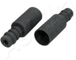 ASHIKA Ochranná sada tlmiča proti prachu ASHIKA 159-04-400 (159-04-400)