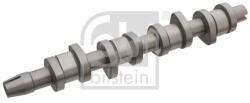 Febi Bilstein Vačkový hriadeľ FEBI BILSTEIN 29852 (29852)