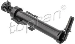 TOPRAN Tryska ostrekovača svetiel TOPRAN 503 295 (503 295)