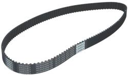 KAMOKA Ozubený remeň KAMOKA 7000067 (7000067)