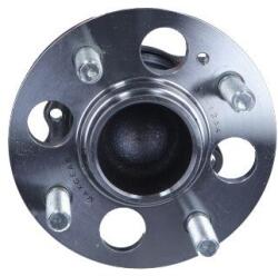 MAXGEAR Súprava ložísk kolesa MAXGEAR 33-1234 (33-1234)
