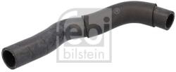 Febi Bilstein Hadica chladenia FEBI BILSTEIN 192751 (192751)