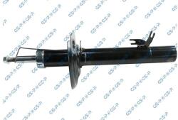 GSP Tlmič pérovania GSP 32305391 (32305391)