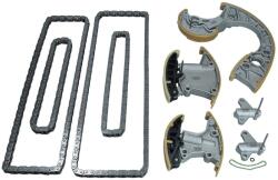 KAMOKA Sada rozvodovej reťaze KAMOKA 7001559 (7001559)