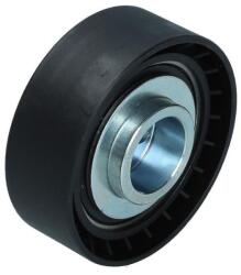 KAMOKA Napínacia kladka rebrovaného klinového remeňa KAMOKA R0262 (R0262)