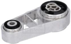 Febi Bilstein Uloženie, motor FEBI BILSTEIN 47541 (47541)