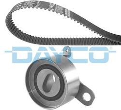 DAYCO Sada ozubeného remeňa DAYCO KTB354 (KTB354)