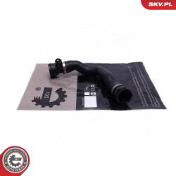 ESEN SKV Hadica chladenia ESEN SKV 54SKV483 (54SKV483)