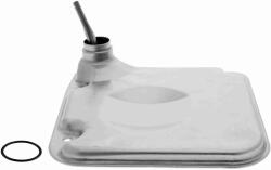 VAICO Hydraulický filter automatickej prevodovky VAICO V63-0059 (V63-0059)