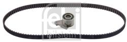 Febi Bilstein Sada ozubeného remeňa FEBI BILSTEIN 14531 (14531)
