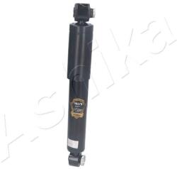 ASHIKA Tlmič pérovania ASHIKA MA-56375 (MA-56375)