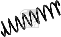 Febi Bilstein Pružina podvozku FEBI BILSTEIN 39512 (39512)