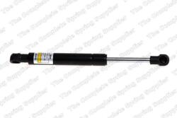 LESJÖFORS Pneumatická pružina kufor/ložný priestor LESJÖFORS 8108419 (8108419)