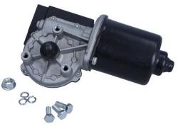 MaXgear Motor stieračov MAXGEAR 57-0210 (57-0210)