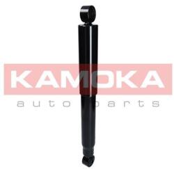 KAMOKA Tlmič pérovania KAMOKA 2000883 (2000883)