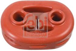 Febi Bilstein Držiak, výfukový systém FEBI BILSTEIN 104153 (104153)