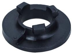 MAXGEAR Miska pružiny MAXGEAR 72-6478 (72-6478)