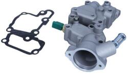 MAXGEAR Obal termostatu MAXGEAR 18-0724 (18-0724)