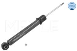 MEYLE Tlmič pérovania MEYLE 37-26 725 0010 (37-26 725 0010)