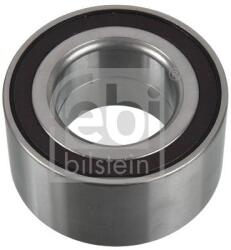 Febi Bilstein Ložisko kolesa FEBI BILSTEIN 174766 (174766)