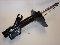 JAPANPARTS Tlmič pérovania JAPANPARTS MM-19993 (MM-19993)