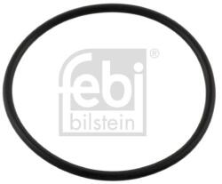 Febi Bilstein Tesniaci krúżok, Hydraulický filter FEBI BILSTEIN 08937 (08937)