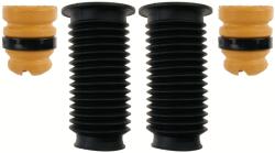SACHS Ochranná sada tlmiča proti prachu SACHS 900 563 (900 563)