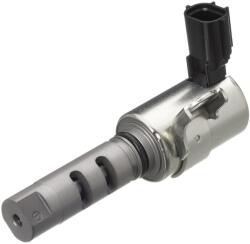 GATES Riadiaci ventil nastavenia vačkového hriadeľa GATES VVS109 (VVS109)