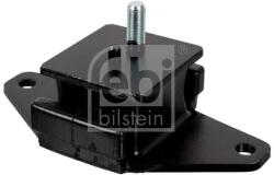 Febi Bilstein Uloženie, motor FEBI BILSTEIN 173616 (173616)